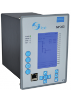 NP900 - Protective Relay